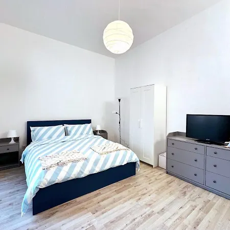 Casa Illi welcomes you! A nice, comfortable studio-3